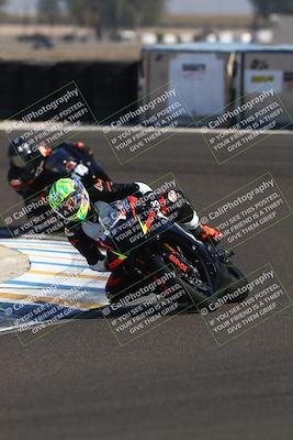 media/Nov-01-2025-TrackDaz (Sat) [[2b4d5192bc]]/A Group/2pm (Turn 6)/